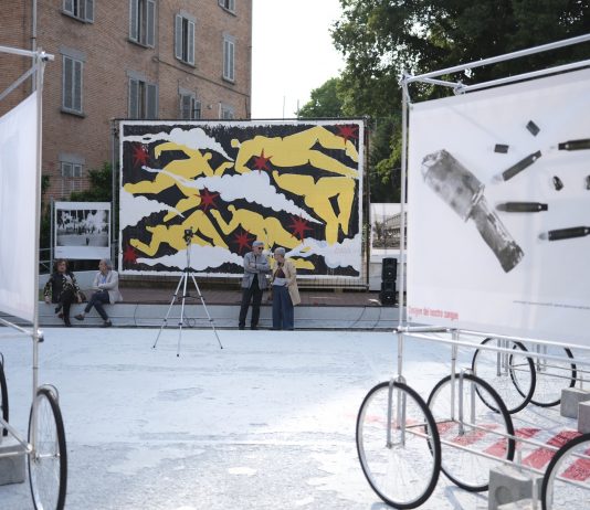 Prosegue la raccolta fondi per la Casa dell’Amicizia Pemba-Reggio in Mozambico