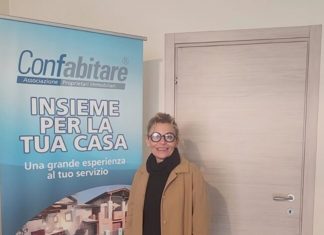 Premio Domenico Donelli: Confabitare Reggio Emilia premia il senso civico e celebra chi costruisce comunità