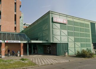 Il Comune di Correggio acquisisce il “Cinepiù”: un investimento per la cultura diffusa