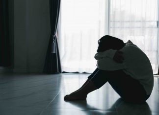 Amministrazione comunale di Correggio: “Alta l’attenzione sui fenomeni di disagio giovanile”