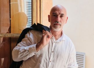 Rambla ex Reggiane, Aguzzoli (Coalizione Civica): “Un altro intervento calato dall’alto”