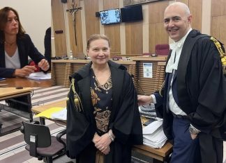 Processo affidi a Bibbiano, insorgono le Camere Penali Italiane: “Così si crea una nuova figura di reato: il ‘delitto di difesa’ “