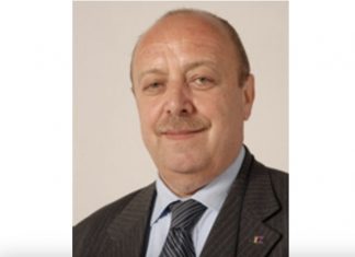 Lutto nel mondo politico reggiano: addio all’On. Emerenzio Barbieri