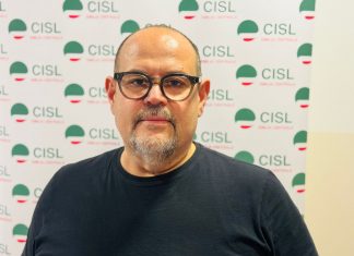 Nuovo contratto per 5.500 sanitari reggiani, esulta Cisl Fp: “Buste più pesanti, tutela legale gratuita”