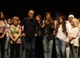 Progetto “Donne che hanno costruito la storia di Reggio Emilia”, riscoperte dai Giovani del Chierici