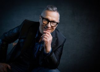 Mercoledì da Leoni: dall’11 giugno con Paolo Belli, Concita De Gregorio e tanti altri eventi per vivere il centro storico