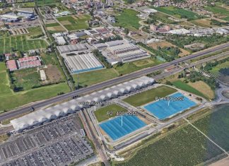 Mediopadana e stazione storica, vertice a Roma tra il sindaco Massari e il nuovo AD di RFI