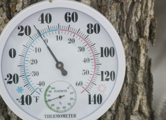 Emergenza caldo, il piano di intervento di Ausl e Comune di Reggio Emilia per l’estate 2025