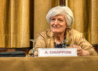 Accorpamento scolastico: la Società Reggiana di Studi Storici chiede di mantenere vivo il nome di Padre Angelo Secchi