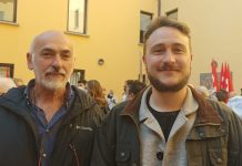 Parcheggio Zucchi, Coalizione Civica: “Voto imminente, ma senza certezze economiche”