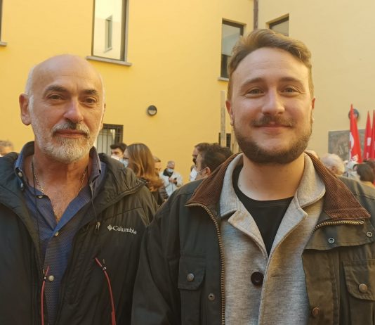 Parcheggio Zucchi, Coalizione Civica: “Voto imminente, ma senza certezze economiche”