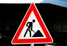 Deliberate manutenzioni straordinarie sulla rete stradale principale di Reggio Emilia per 1,2 milioni