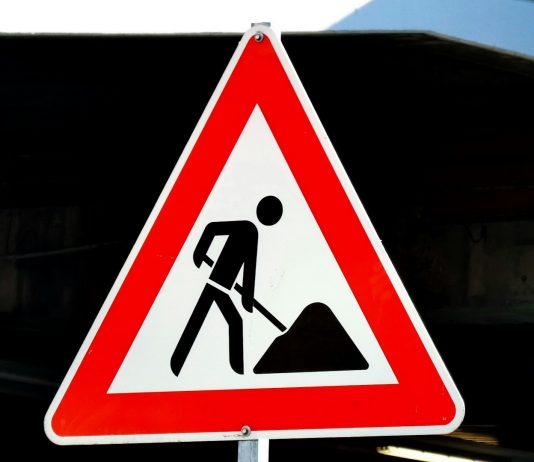 Deliberate manutenzioni straordinarie sulla rete stradale principale di Reggio Emilia per 1,2 milioni