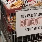 palestina a