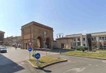 Rigenerazione urbana e Pnrr: dal centro per l’impiego alla nuova casa del dialogo, otto progetti per la città