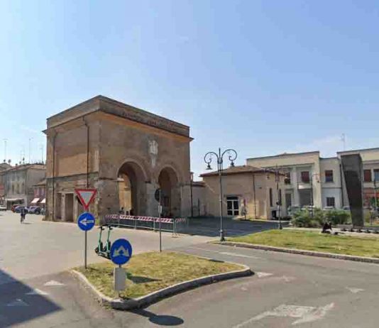 Rigenerazione urbana e Pnrr: dal centro per l’impiego alla nuova casa del dialogo, otto progetti per la città
