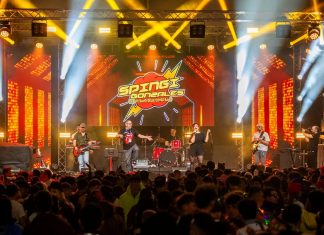 “An ghe mai gnint”: al via l’estate guastallese, fra concerti, incontri, cinema, spettacoli, sport, sagre paesane