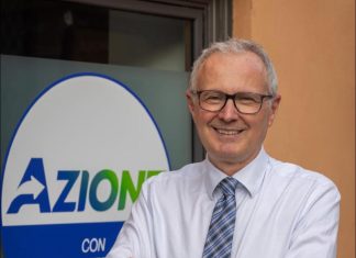 Turismo a Reggio Emilia, Guidetti (Azione): “Serve realismo, ambizione e una strategia”