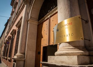 UIL FPL: “Sanatoria immediata per oltre 400 laureati di UniMoRe a Scienze dell’Educazione traditi dal sistema”