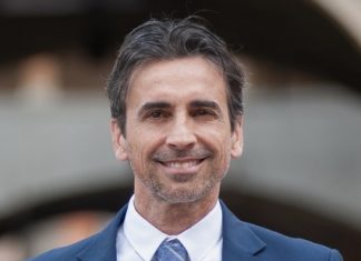 Salati Lega: “Amministrazione Massari, dilettanti allo sbaraglio”