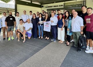 Piano strategico del Centro storico, l’assessora Frisoni a Reggio: “Ottimo premesse per un lavoro collettivo”