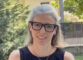 Correggio, le Scuole San Tomaso raddoppiano le prime classi e accolgono la nuova Coordinatrice della Secondaria di Primo Grado