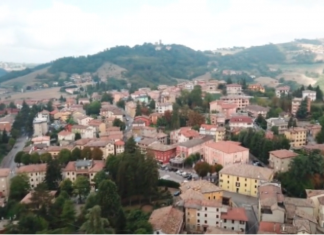 Casina, in consiglio comunale approvato all’unanimità un Odg per chiedere al Governo di riconoscere lo Stato di Palestina