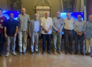 Martiri del 7 luglio 1960: completato il portale del Centro di documentazione e ricerca storica