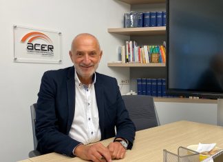 Bufera in Acer: dopo 20 anni Marco Corradi potrebbe esser “costretto” a lasciare la presidenza