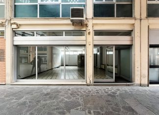 Un nuovo “spazio giovani” nel cuore della galleria Gonzaga a Guastalla