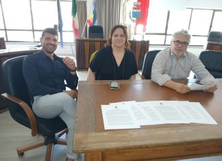 Castelnovo Monti, un’estate ricca di eventi: già ottimo l’afflusso turistico