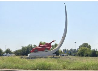 Santo Gioffrè (medico-scrittore): “Cambiare nome a ‘Viale Città di Cutro’ a Reggio Emilia è come sostenere che ogni Calabrese è uno ‘Ndranghetista”