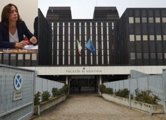 A Bibbiano i “ladri di bambini” non sono mai esistiti. Sgretolato l’impianto accusatorio. Solo tre lievi condanne (pena sospesa)