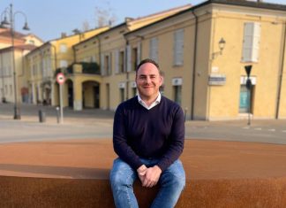 Roberto Angeli (Presidente Unione Bassa Reggiana): “Facciamo chiarezza sui conti contro ogni strumentalizzazione”