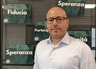 Cisl Scuola Emilia Centrale: “Scuole reggiane nel caos, personale umiliato e graduatorie sbagliate”