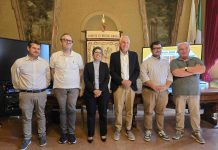 Edilizia scolastica Reggio Emilia: scuole più belle, accoglienti e sicure. Investimento complessivo da circa 28 milioni