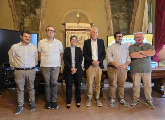 Edilizia scolastica Reggio Emilia: scuole più belle, accoglienti e sicure. Investimento complessivo da circa 28 milioni