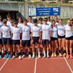 Federazione Triathlon (3)