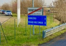 Emergenza miasmi a Roncocesi, scintille tra cittadini e Arpae. Beltrami “Visione miope. Non è un problema personale ma collettivo”