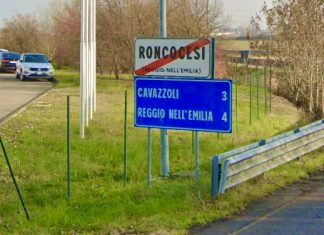 Emergenza miasmi a Roncocesi, scintille tra cittadini e Arpae. Beltrami “Visione miope. Non è un problema personale ma collettivo”