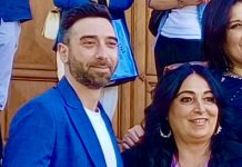 Ricostruiamo Reggiolo: il consigliere Antonio Cillidonio al posto di Anna Basta