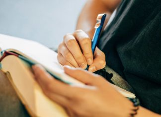 Welcome day EduNext: presentazione dei 35 corsi di laurea