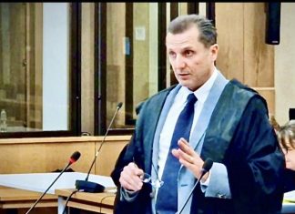 Vicenda Casa Biancorossa, Marchesini (Lista Civica per Reggio): “Un altro fallimento che rivela fragilità politica e mancanza di visione”