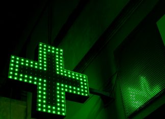 A settembre due nuove farmacie nelle frazioni di Masone e Cavazzoli