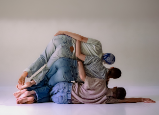 Giovani e creatività: alla Sd Factory le residenze d’artista di sei giovani che hanno sperimentato la loro arte