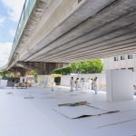 -1850040_20241011734