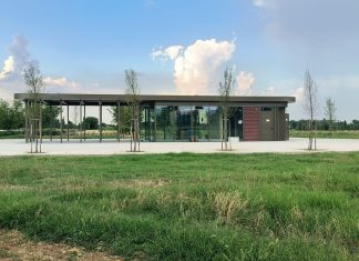 Reggia di Rivalta, nuovo bando per la concessione di per caffetteria e bistrò