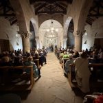 Concerti al Chiaro di Luna 2025 (1) (1)