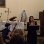 Concerti al Chiaro di Luna 2025 (2)