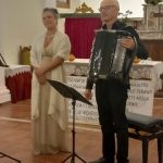 Concerti al Chiaro di Luna 2025 (3)